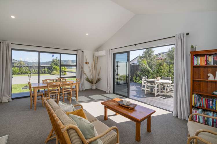 128 Kupe Drive Whitianga_5