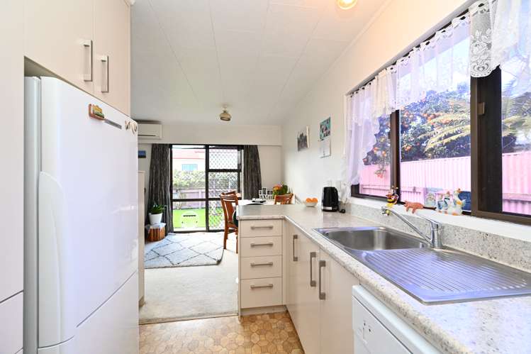 16b Chester Street Taradale_9