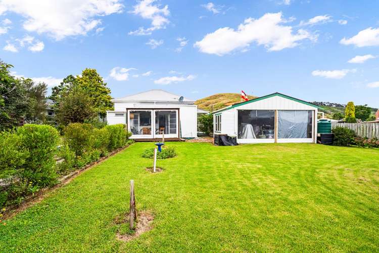 34 George Street Hikurangi_15