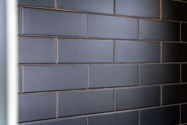 4 Takahe Place Mangawhai_24