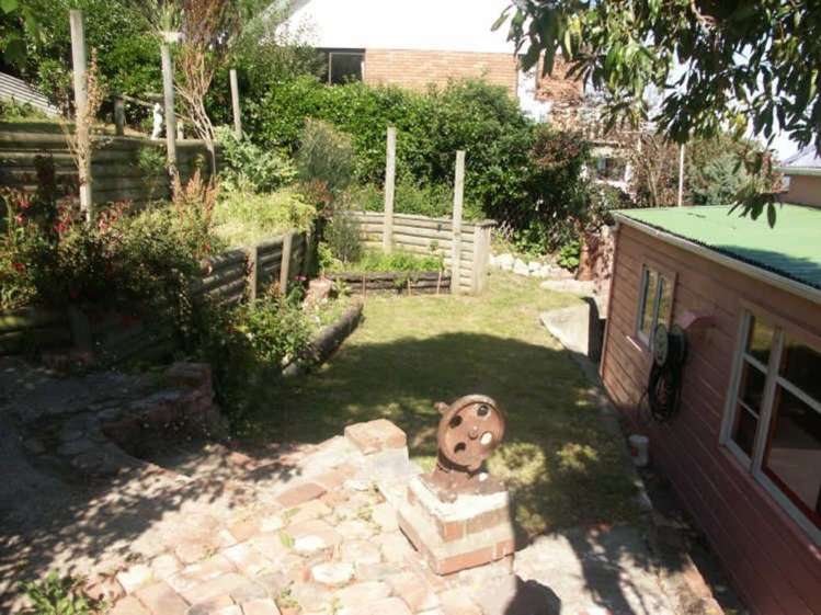 968 Brighton Road Brighton_6