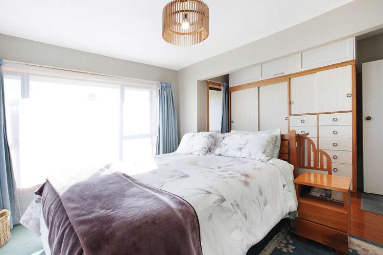 64 Cobra Street Halswell_8