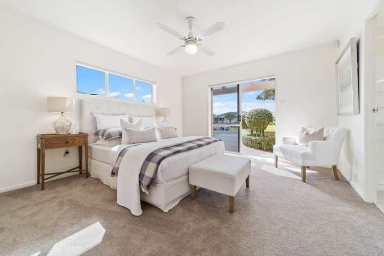 164 Lakeside Drive Orewa_14