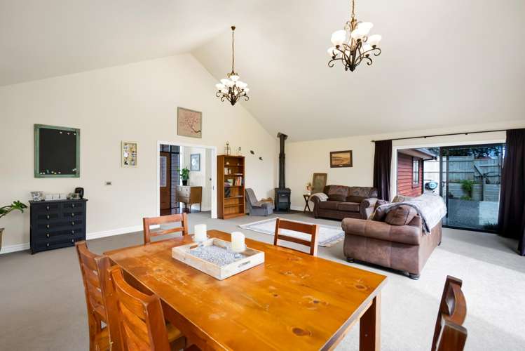 27b Penrod Drive Bell Block_10