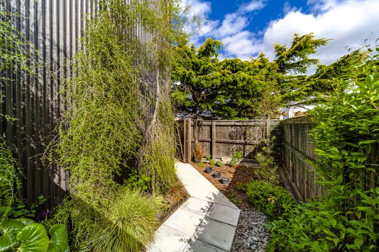 168a Charles Street Westshore_24