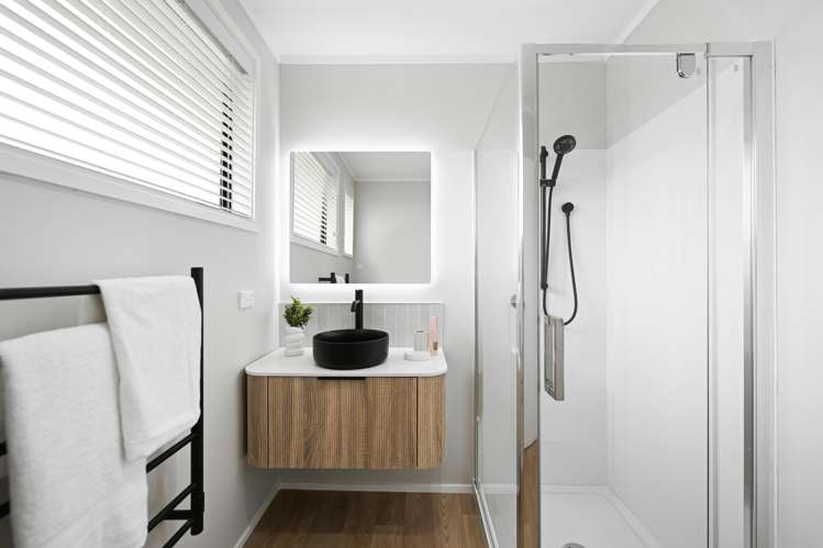 13b Hockin Place Fairfield_17