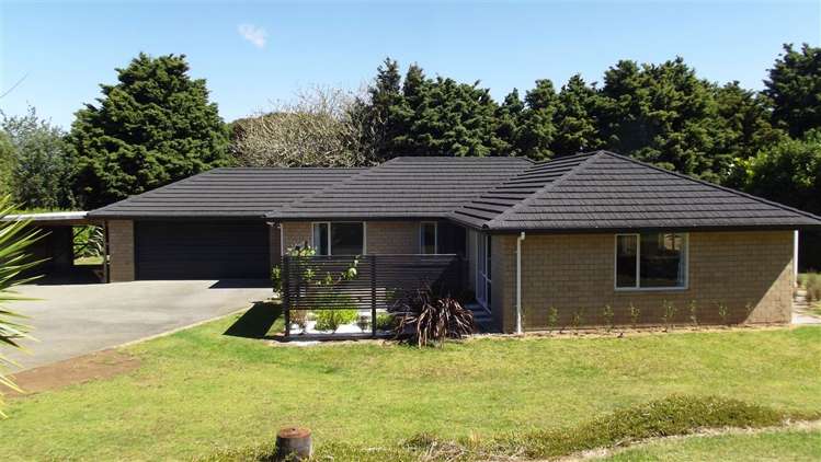 15a Edkins Road Kerikeri_0