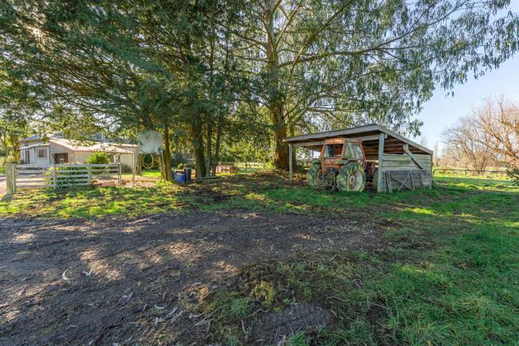 659 Taylor Road Geraldine_36