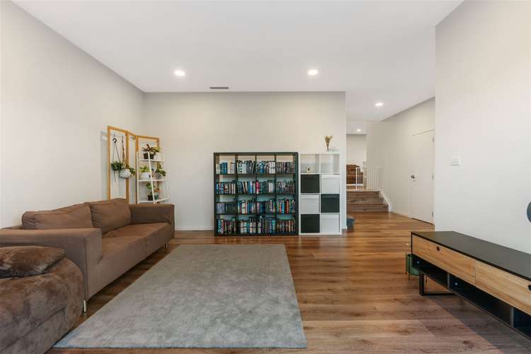 25 Bight Road Long Bay_3