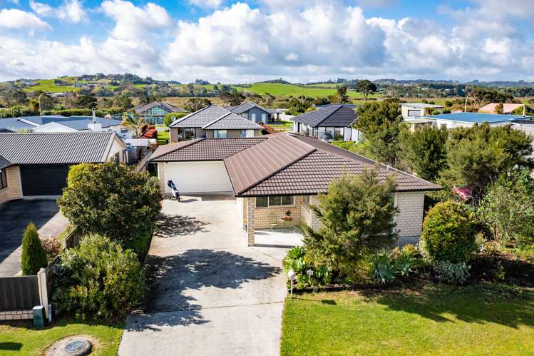 43 Kedge Drive Mangawhai_12
