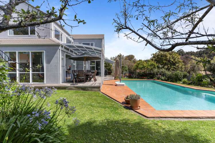 15 Advance Way Albany_31