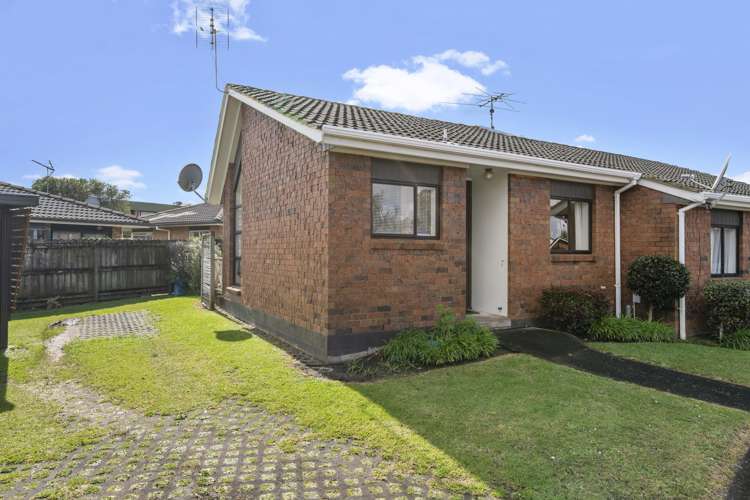 13 Bellbird Place Orewa_7