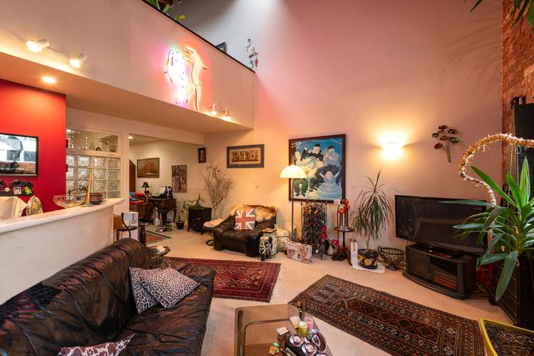 6/60 Courtenay Place Te Aro_5