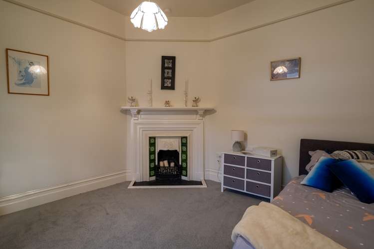 47 Kent Street Picton_3