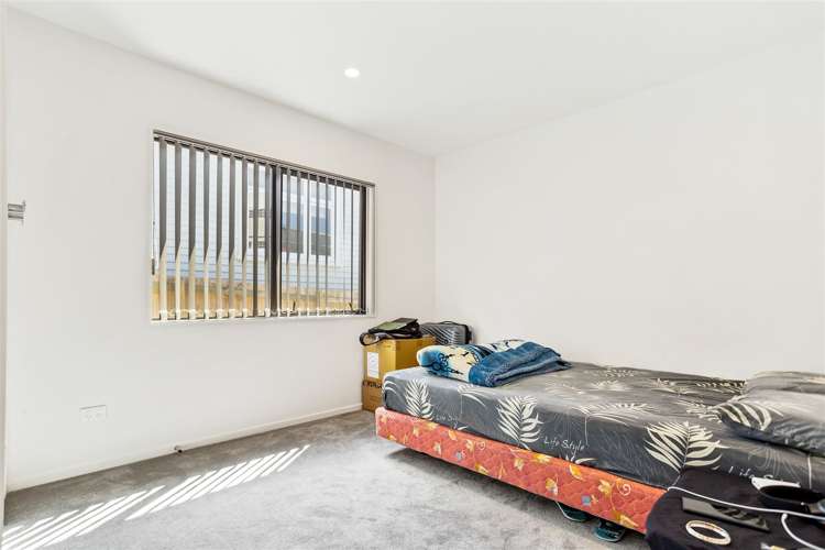 20 Lincoln Park Avenue Massey_10