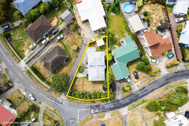 32 Hiwi Crescent Titahi Bay_18