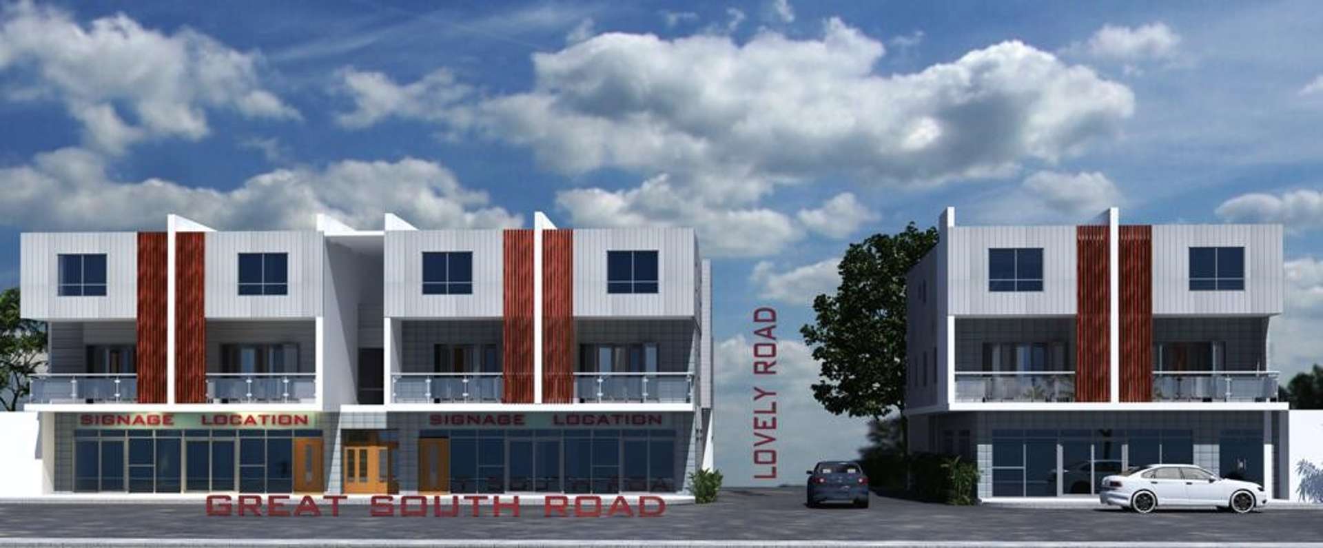 309 Great South Road Manurewa East_0