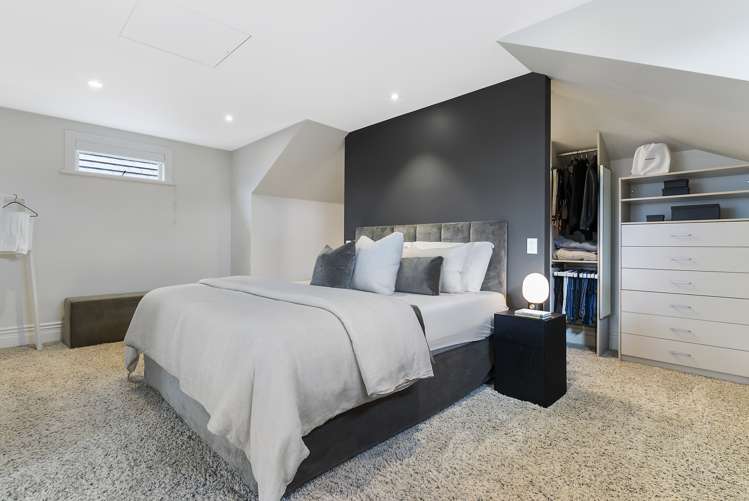 18 Cleveland Road Parnell_14