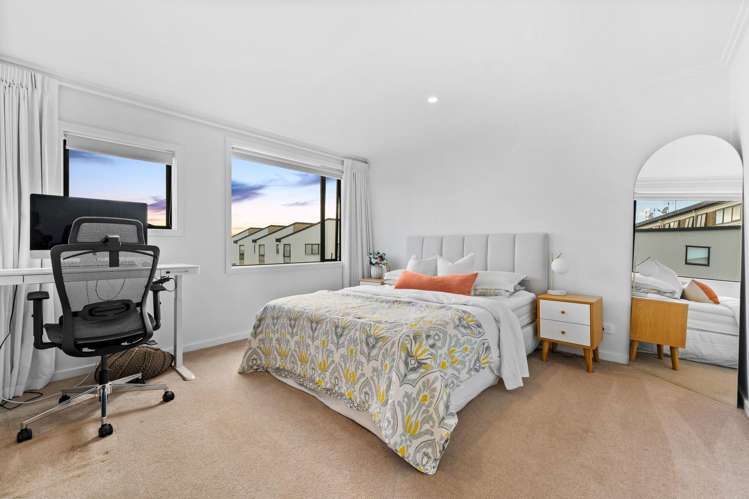 3 Frances Bryers Road Hobsonville_13