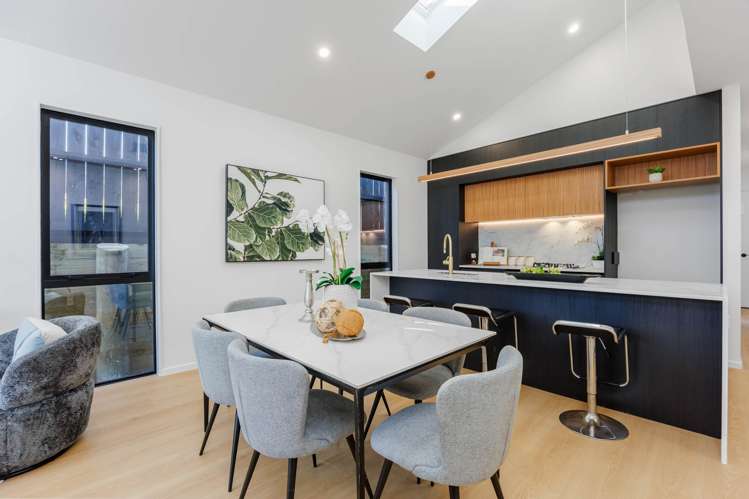 7 & 9 Waitai Crescent Warkworth_4