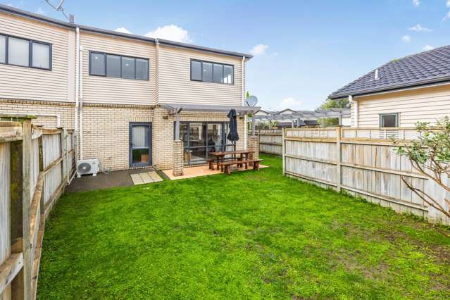 1 Skip Lane East Tamaki_2