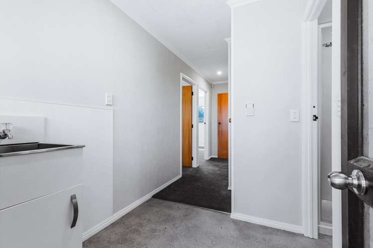 53 Morero Terrace Taumarunui_13