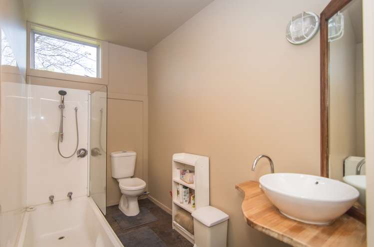 16 Lennox Street Winchester_8