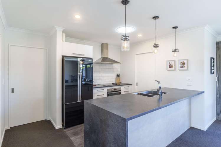31 Durells Crescent Kaiapoi_2