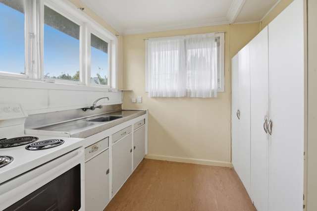 14 Stafford Place Tokoroa_4