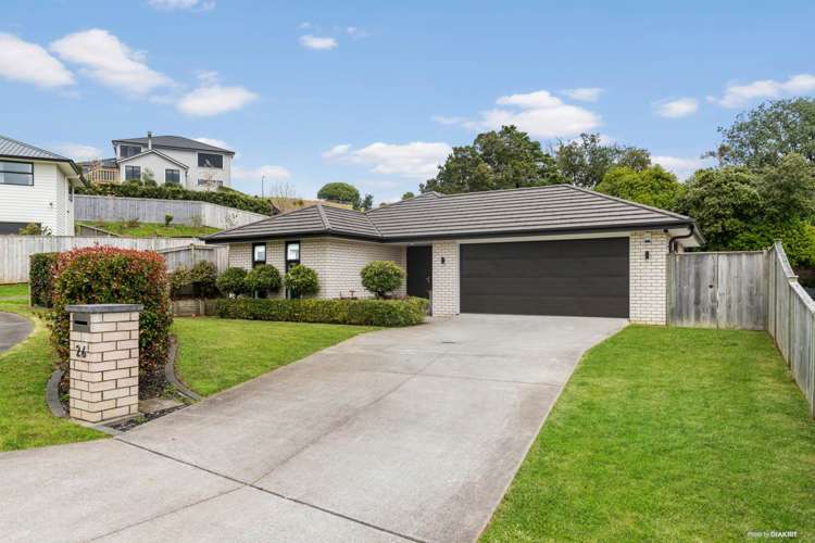 26 Crossbanks Close Pukekohe_14