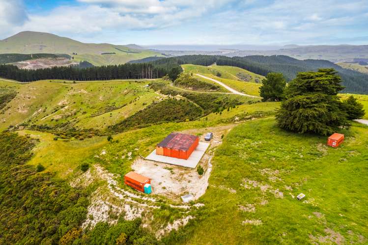 550 Mount Watkin Road Waikouaiti_3