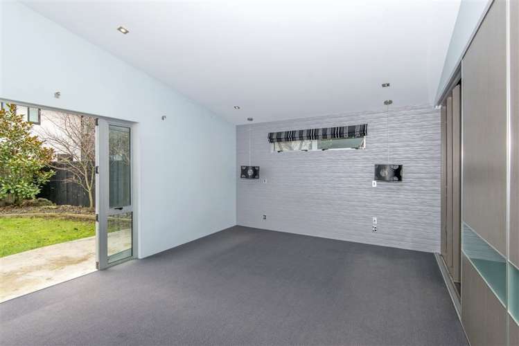 39b Kotare Street Fendalton_24