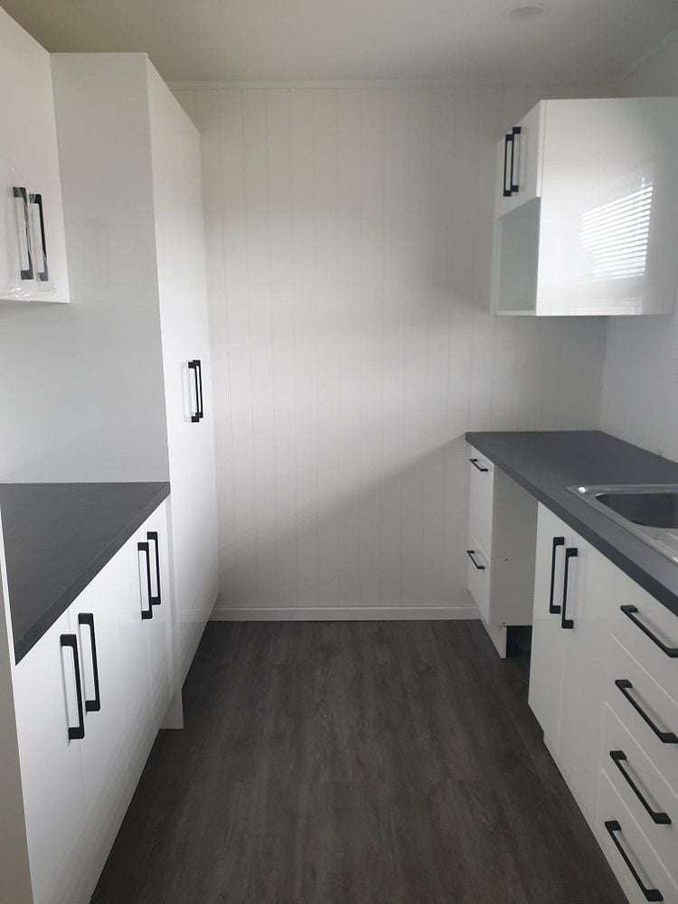 187 Killarney Road Frankton_2