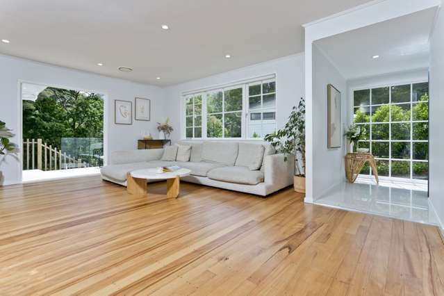 69 Park Hill Road Birkenhead_3