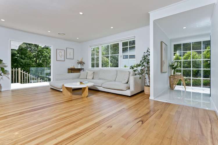 69 Park Hill Road Birkenhead_3