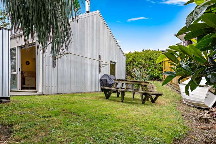 89 Mckinney Road Warkworth_12