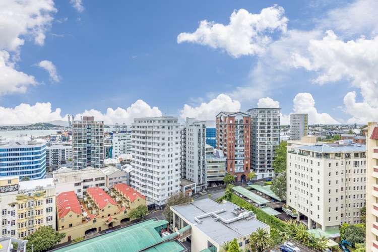 7j/14 Waterloo Quadrant Auckland Central_9