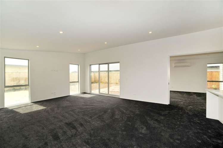 9 Merlewood Road Prebbleton_8