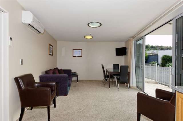 9/126 Esplanade Kaikoura_2