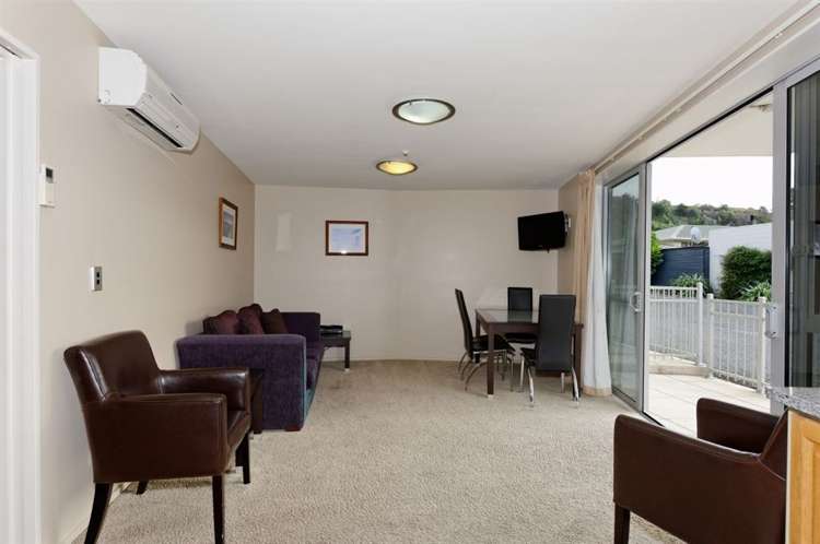 9/126 Esplanade Kaikoura_2