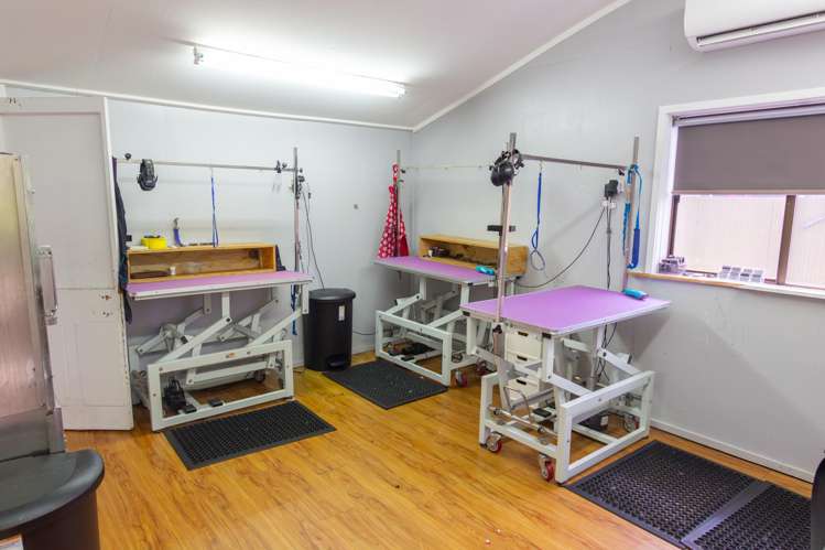 37 Lincoln Road Addington_6