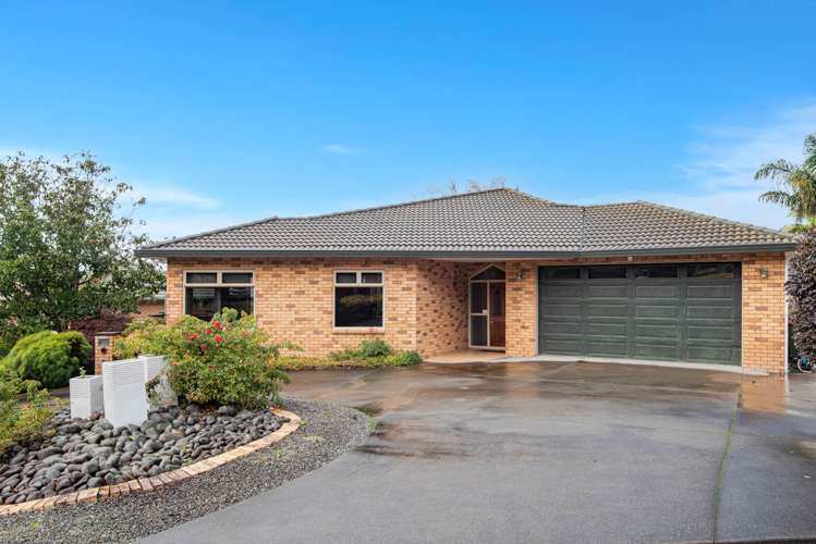 5 Sequoia Place Kamo_21