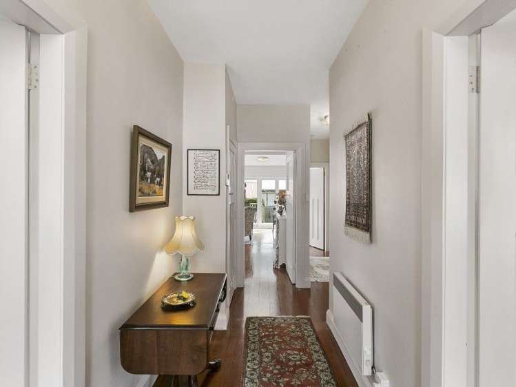 21 Colway Street Ngaio_17