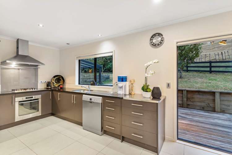 827 Ponga Road Opaheke_9