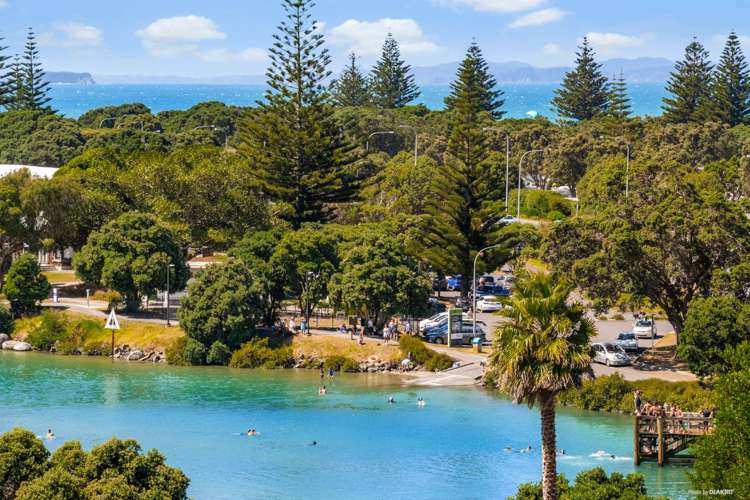 247 Hibiscus Coast Highway Red Beach_16