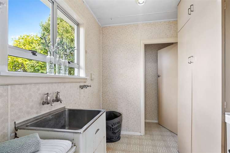 21 Dalkeith Street Hoon Hay_19