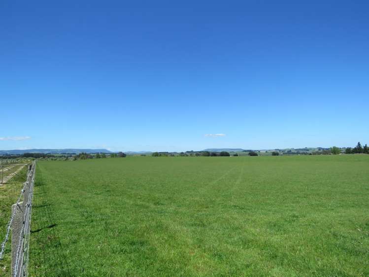 224 Winter Road Wyndham Surrounds_5