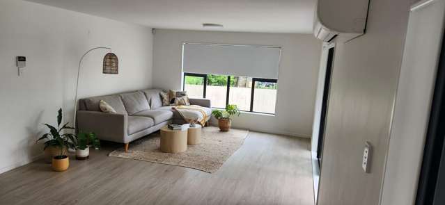 1/65A Terry Street Blockhouse Bay_2