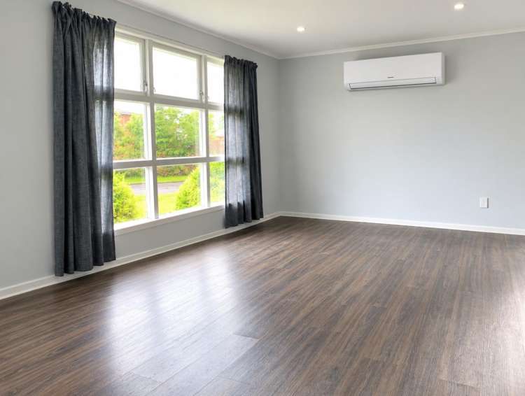 9 Weka Place 11139_5