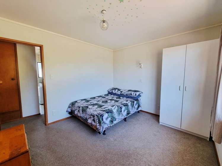 a/230 Pohutukawa Avenue Ohope Beach_7